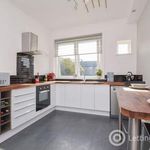 Rent 2 bedroom flat in Edinburgh