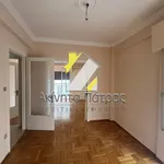 Ενοικίαση 2 υπνοδωμάτιο διαμέρισμα από 67 m² σε Patras