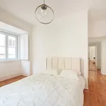 Quarto de 280 m² em Lisboa