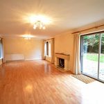 Rent 5 bedroom house in South East England