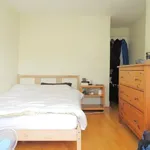 Rent 6 bedroom house in London