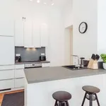 Rent 3 bedroom apartment of 65 m² in berlin