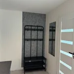 Rent 2 bedroom apartment of 26 m² in Wrocław