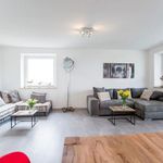 Rent 5 bedroom apartment of 142 m² in Essen