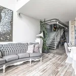 Rent 3 bedroom apartment of 84 m² in Warszawa Mokotów