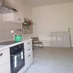 Rent 4 bedroom apartment of 100 m² in Brescia