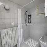 Rent 3 bedroom house of 99 m² in Padua