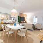 Rent a room of 220 m² in barcelona