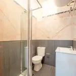 Quarto de 180 m² em lisbon