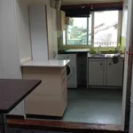 Appartement de 23 m² avec 1 chambre(s) en location à Toulouse