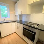 Rent 1 bedroom flat in Yorkshire And The Humber