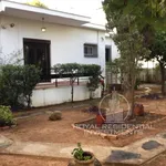 Rent 2 bedroom house of 148 m² in Greece