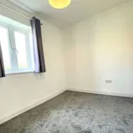 Maisonette to rent in Park Street, Slough SL1