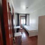 Rent a room in Lisboa