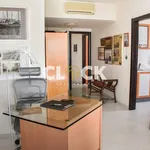 Rent 2 bedroom apartment of 110 m² in Θεσσαλονίκη