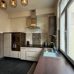  appartement avec 3 chambre(s) en location à Bruxelles  5