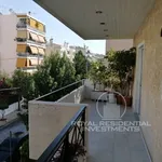 Rent 2 bedroom apartment of 107 m² in Amaliada Municipal Unit