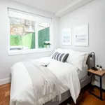 Rent 1 bedroom apartment in Bushwick