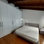 Rent 1 bedroom apartment of 70 m² in vicenza