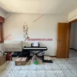 Rent 4 bedroom apartment of 140 m² in Bagheria