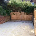 Rent 4 bedroom house in Portsmouth