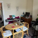 Rent 1 bedroom flat in Wales