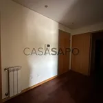 Rent 2 bedroom apartment of 120 m² in Braga