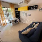 Rent 2 bedroom apartment of 40 m² in Arenzano