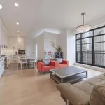 Rent 2 bedroom apartment of 103 m² in New York