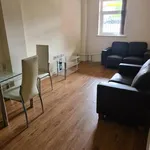 Rent 2 bedroom flat in Leicester