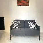 Rent 1 bedroom apartment of 24 m² in Napoli