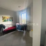 4-room flat via Cernaia, Centro, Savigliano