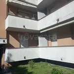 Rent 2 bedroom apartment of 50 m² in Colico