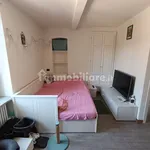 1-bedroom flat via Ludovico Antonio Muratori 39, Centro, Savigliano