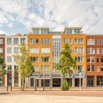 Huur 3 slaapkamer appartement van 73 m² in Weert-Centrum