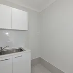 Rent 4 bedroom house in South Nowra