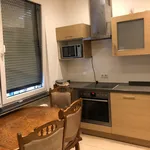 Rent 1 bedroom apartment of 56 m² in Düsseldorf