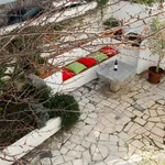 Rent 2 bedroom house in Lisbon