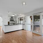 Rent 3 bedroom house in Noble Park North