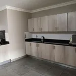 Rent 1 bedroom house in Pretoria