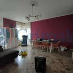 Rent 4 bedroom apartment of 95 m² in Beinasco