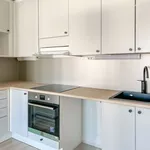 Rent 2 bedroom apartment of 51 m² in Vantaa