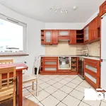 Rent 2 bedroom apartment of 48 m² in Wrocław