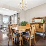 5 bedroom house of 1442 sq. ft in Gatineau