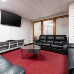 Rent 1 bedroom apartment in Coventry