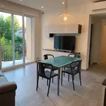 Rent 3 bedroom apartment of 84 m² in Riccione