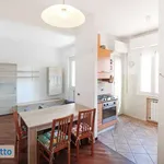 Rent 4 bedroom apartment of 57 m² in Genoa