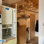 Affitto 3 camera appartamento di 55 m² in Tetsch - Tezze