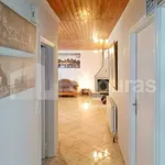 Rent 3 bedroom apartment of 128 m² in Municipal Unit of Corinth