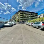 Rent 2 bedroom apartment of 50 m² in Naples